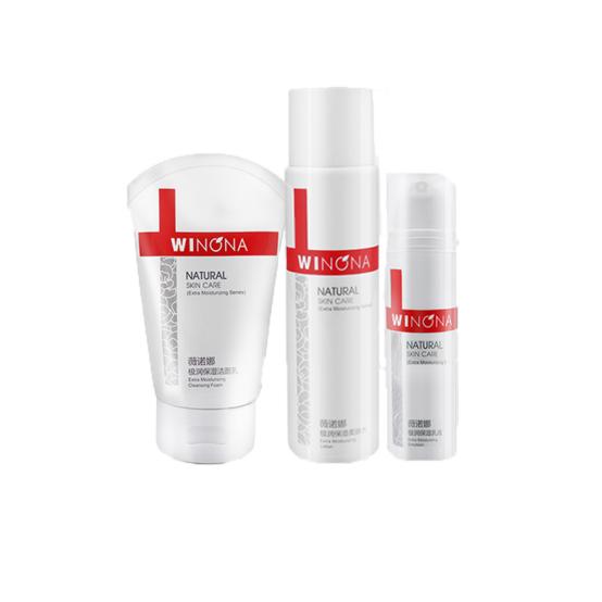 十大男士护肤排行榜,男士护肤的正确步骤推荐