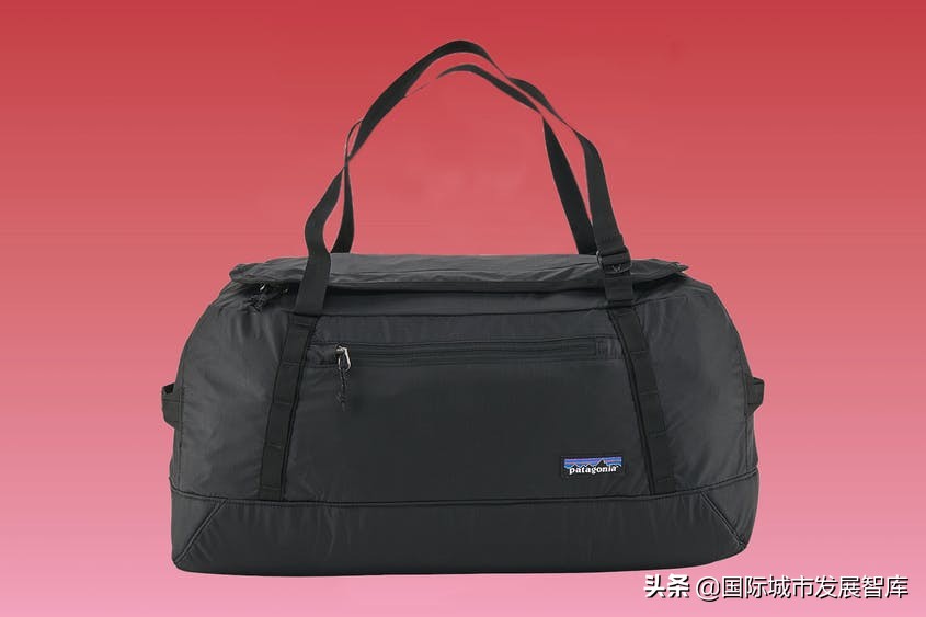 2021年最佳随身行李