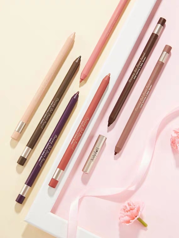 那些平价好物的国货分享,国货必买的100种品牌