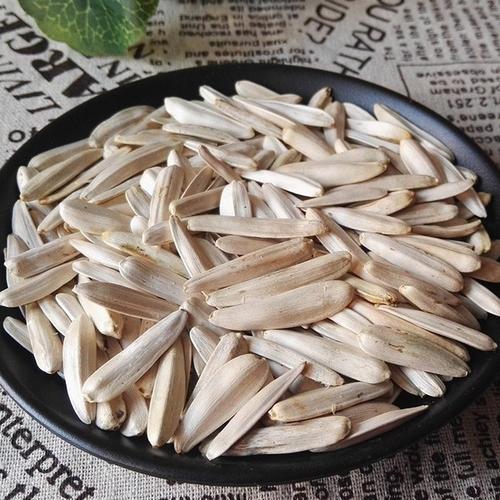 过年瓜子哪个好吃,过年嗑什么瓜子最好吃