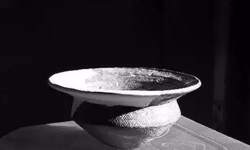 郑州没有互联网？郑州IT狗回应：因有少林寺、大鲤鱼…而幸福