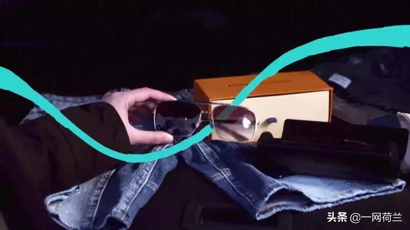 禁而不止，冒险犯法，圈内人谈冒牌货如何销售