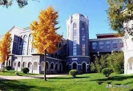 通州老照片100张,80年代北京通州老照片图文