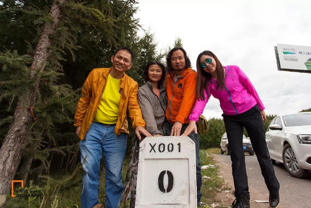 宁夏66号公路自驾路线图,美国66号公路自驾攻略