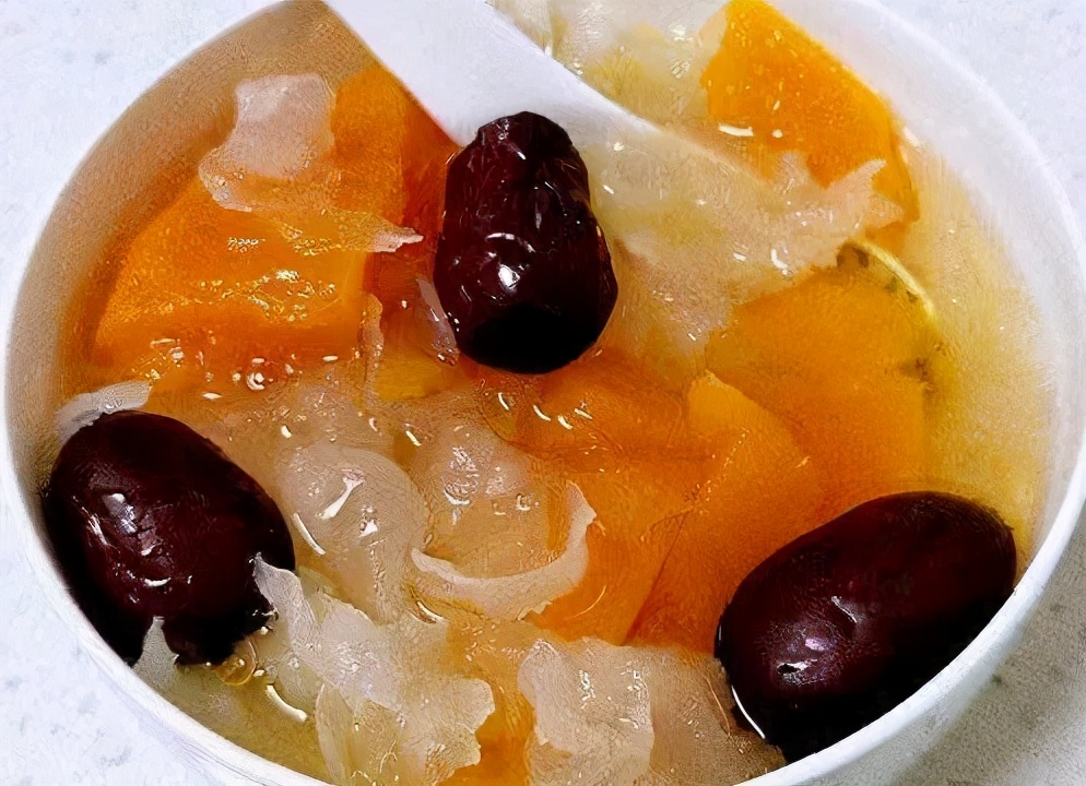 抗皱变白护肤品,防衰老皮肤变白护肤品