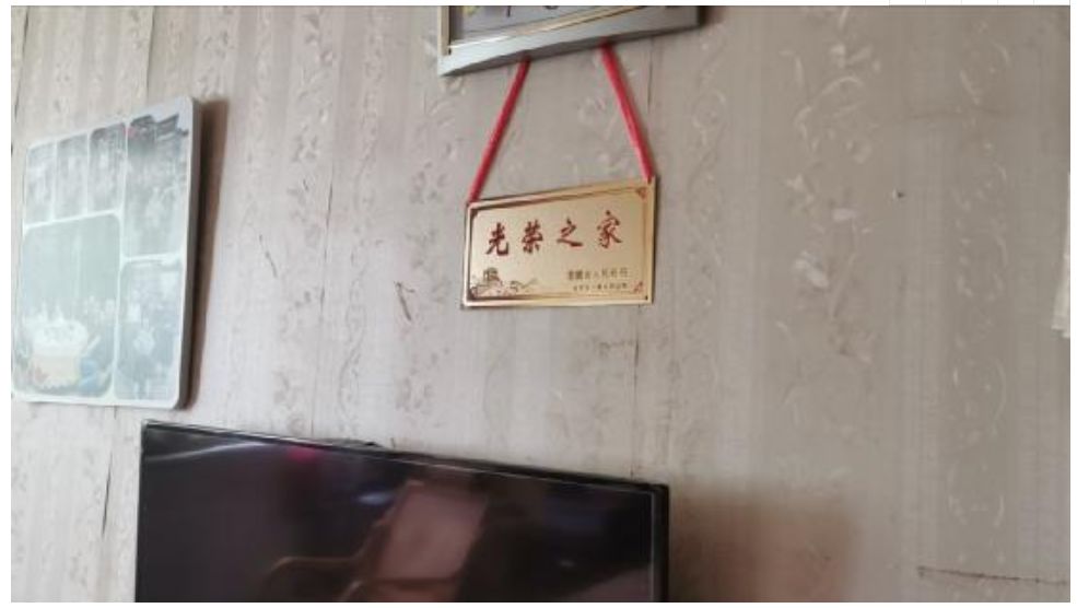 安徽省三下乡,三下乡凝聚青春力量助力振兴乡村