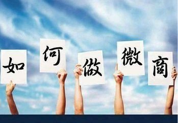 灯具实体店如何引流精准客源,装修公司如何引流精准客源