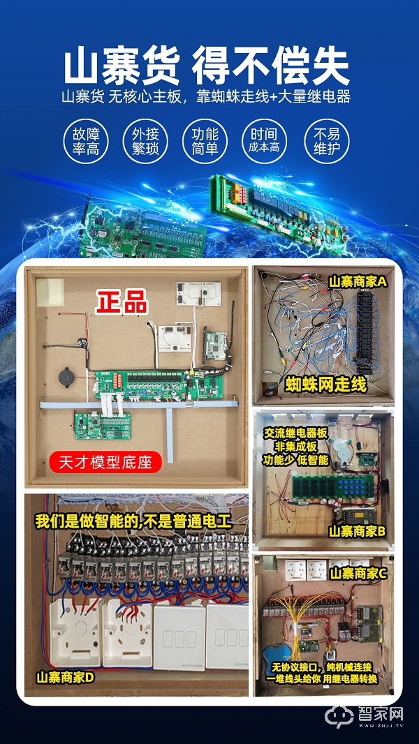 如何做智能家居销售,销售团队管理经验100条