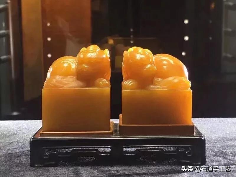 天价田黄视频大全,天价田黄藏品视频