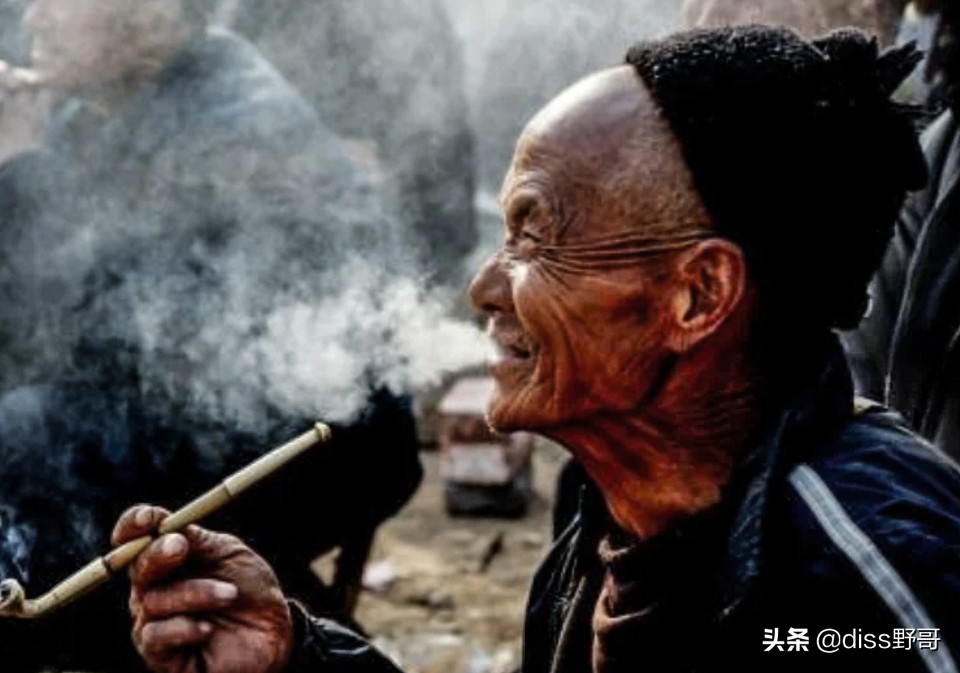 这四种烟千万别抽,给喜欢抽烟的人提个醒