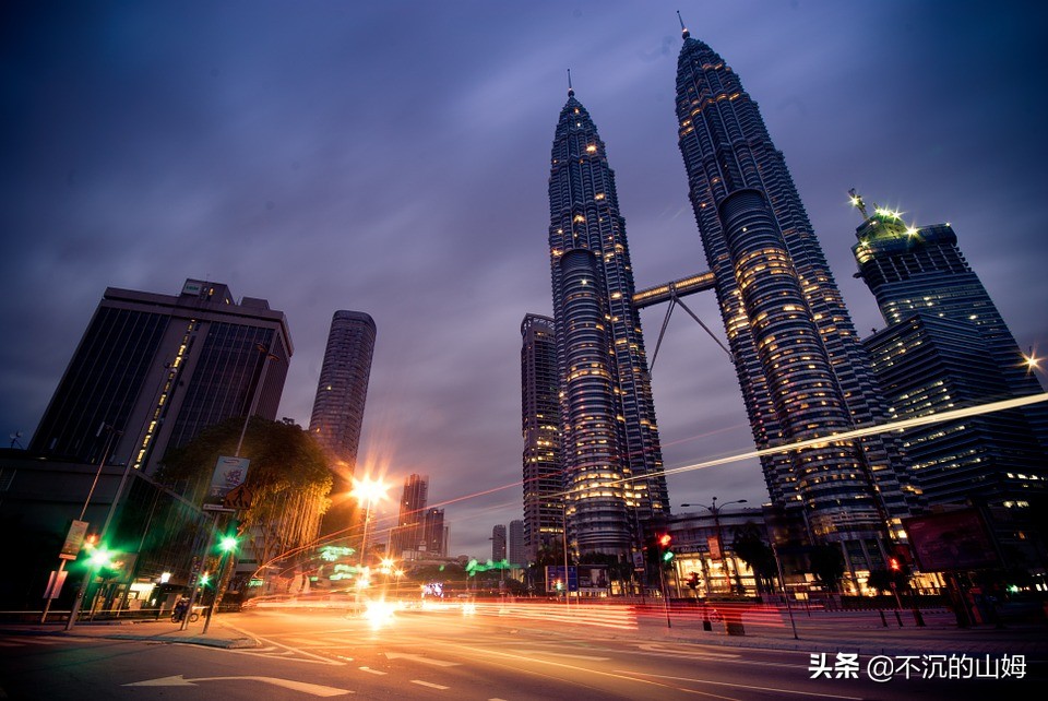 世界各国首都实景英文,世界各国首都城市视频