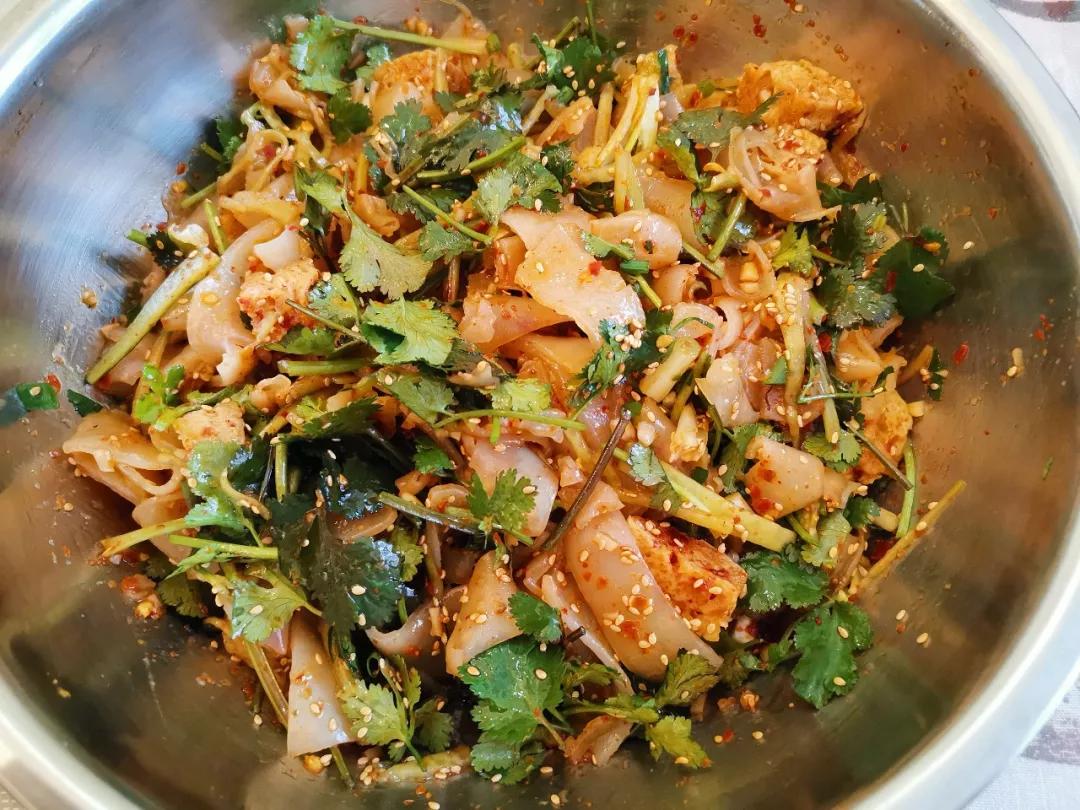 在家可以干什么手工,在家可以做什么兼职