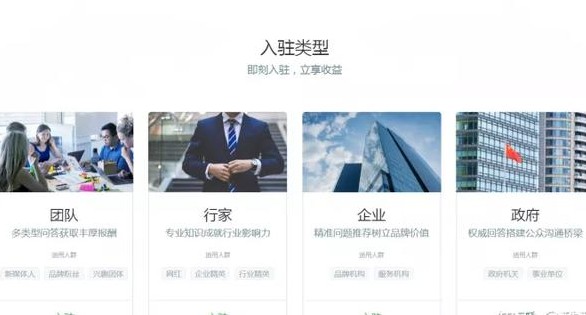 分享几种目前比较不错的兼职给你,适合零碎时间做的兼职