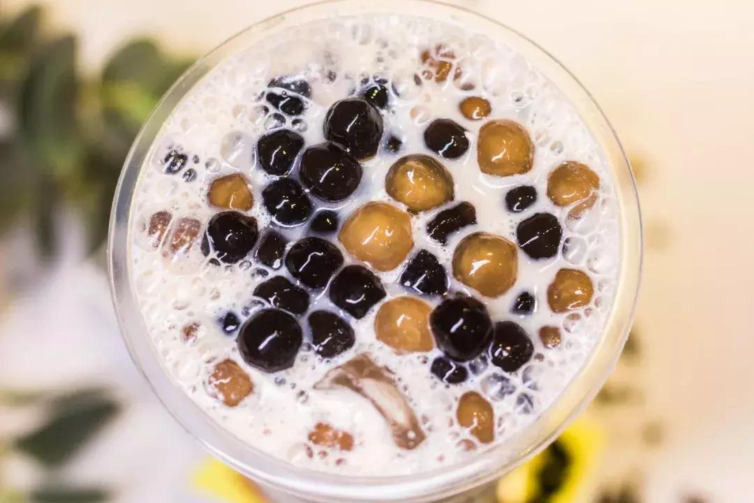 好吃性价比高的日料有哪些,顺德大良盖饭