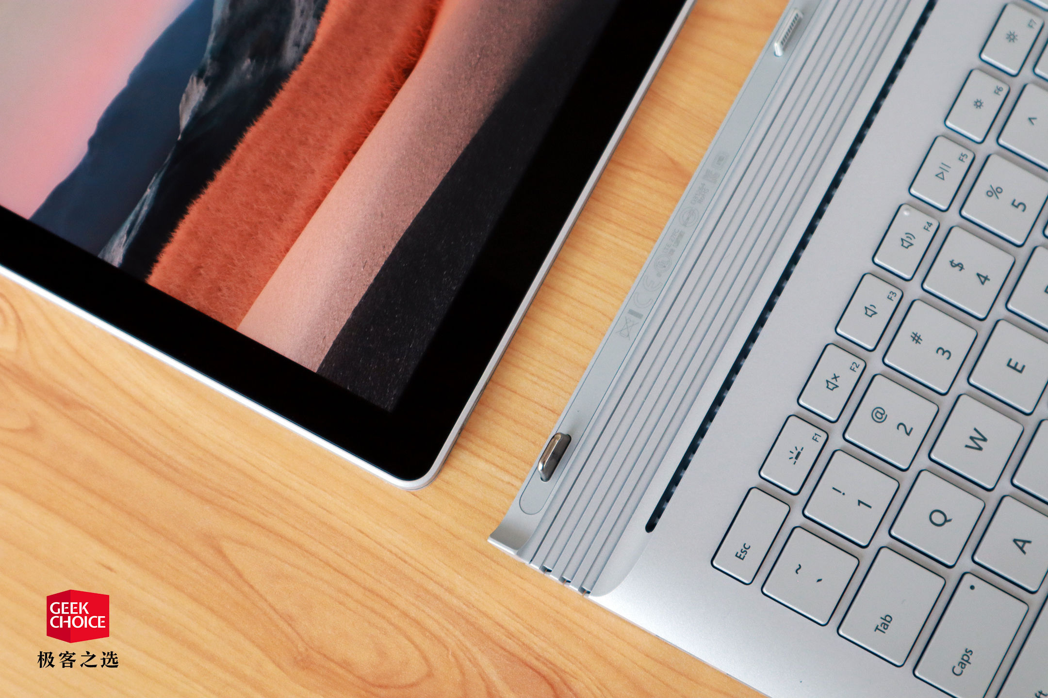 surfacebook3娓告垙娴嬭瘎,surfacebook3娴嬭瘎