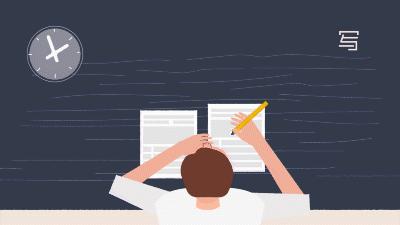 新浪博客维护中怎么回事,博客不被收录问题怎么解决