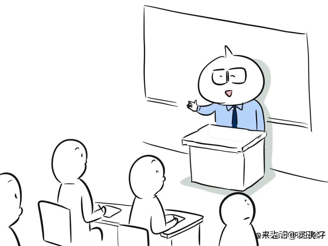 日本打工和韩国打工哪个适合生活,浅谈日本打工