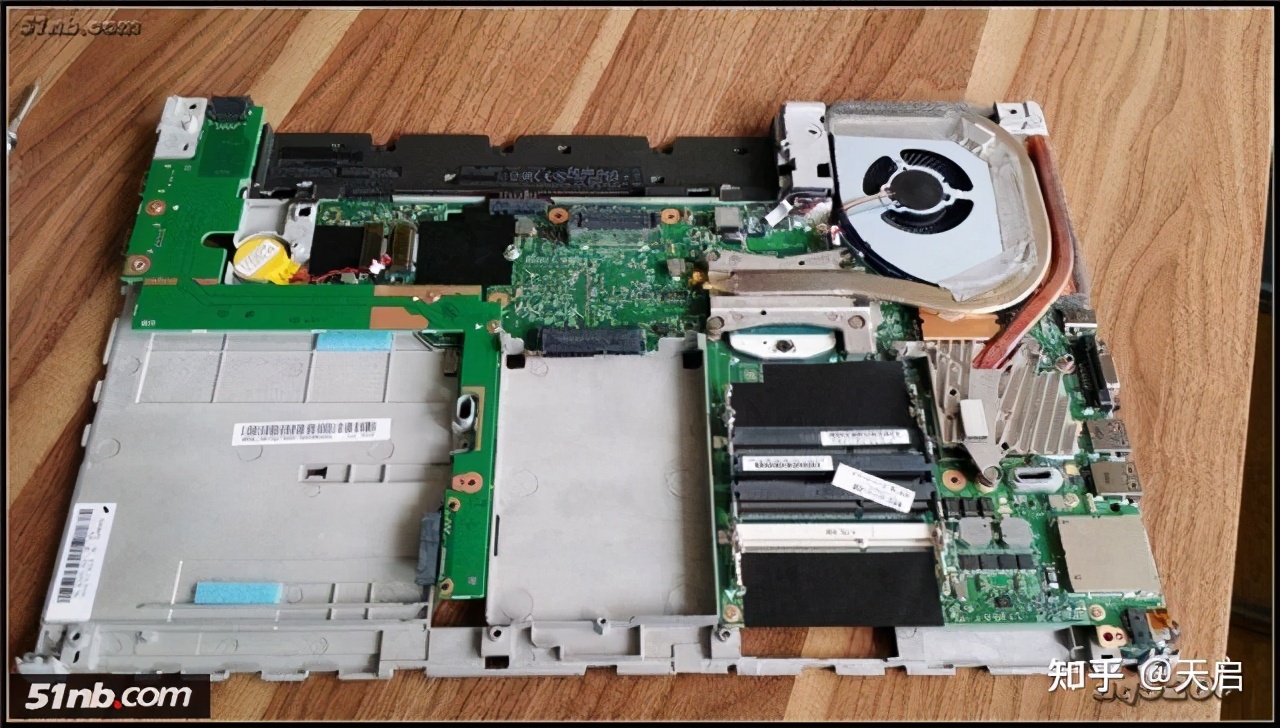 thinkpadx1系列捡垃圾指南,thinkpadt系列捡垃圾