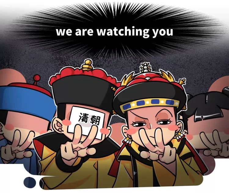 古代皇帝找宫女下落,古代皇帝四处搜寻妃子下落