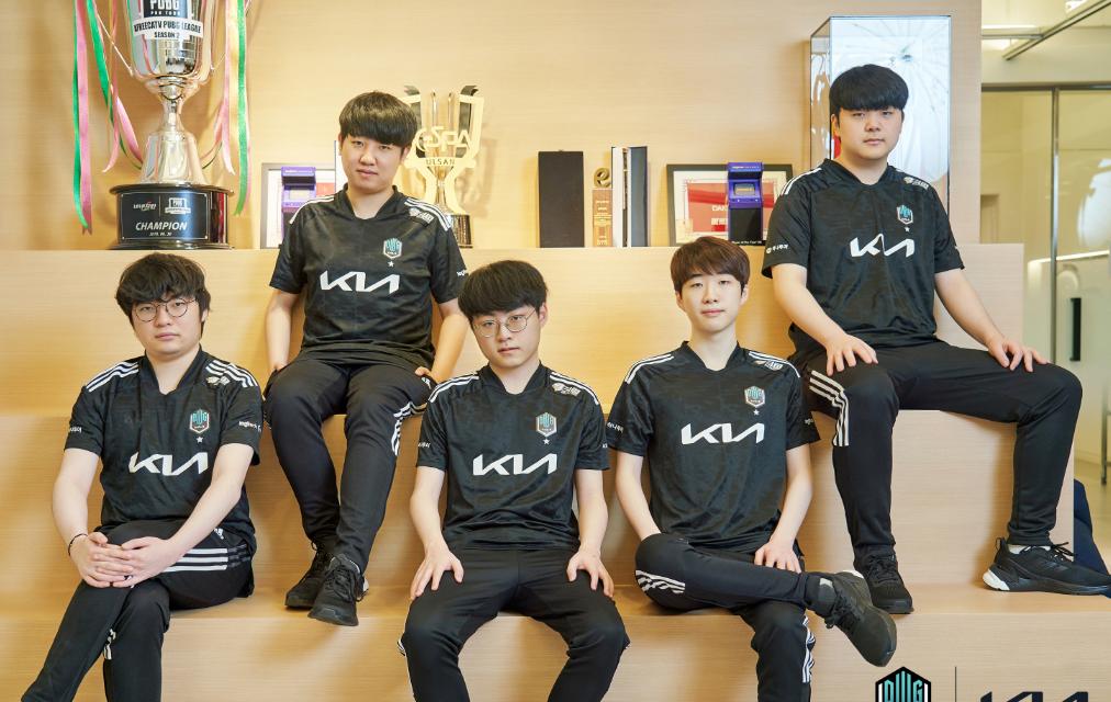 lck2022春季赛dkgen,外网热议lpl和lck包揽msi四强
