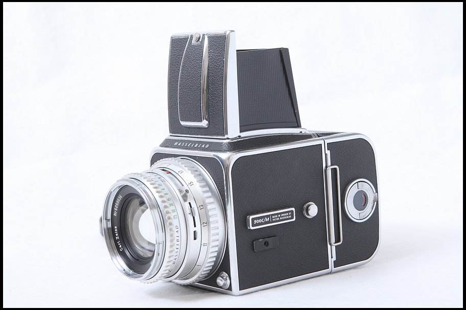 摄影富士相机推荐入门,摄影必备十大相机