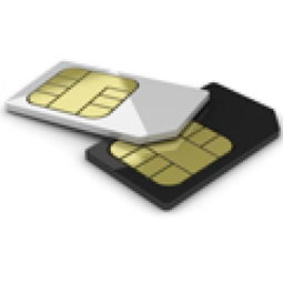 免费送宽带，却时常网络不稳定，这是中国移动的陷阱吗？