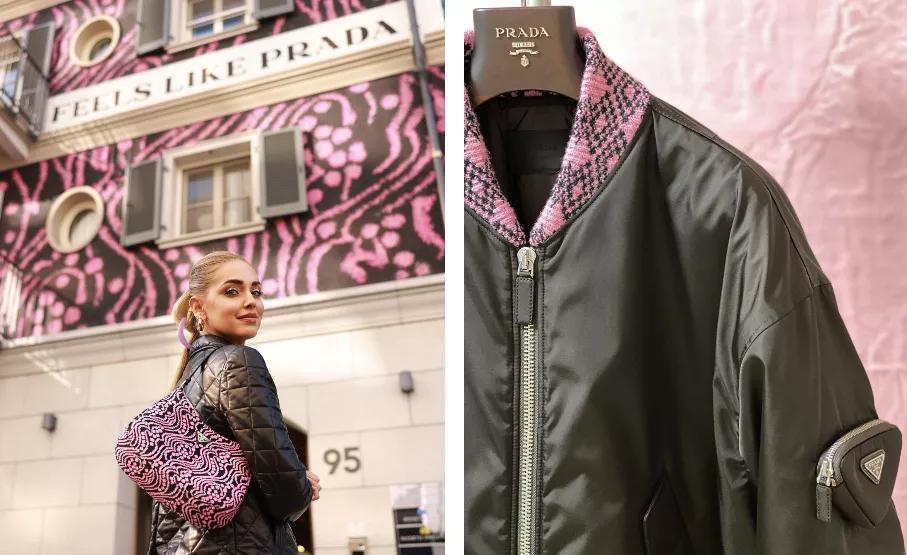 prada4000元包,prada包平均多少钱