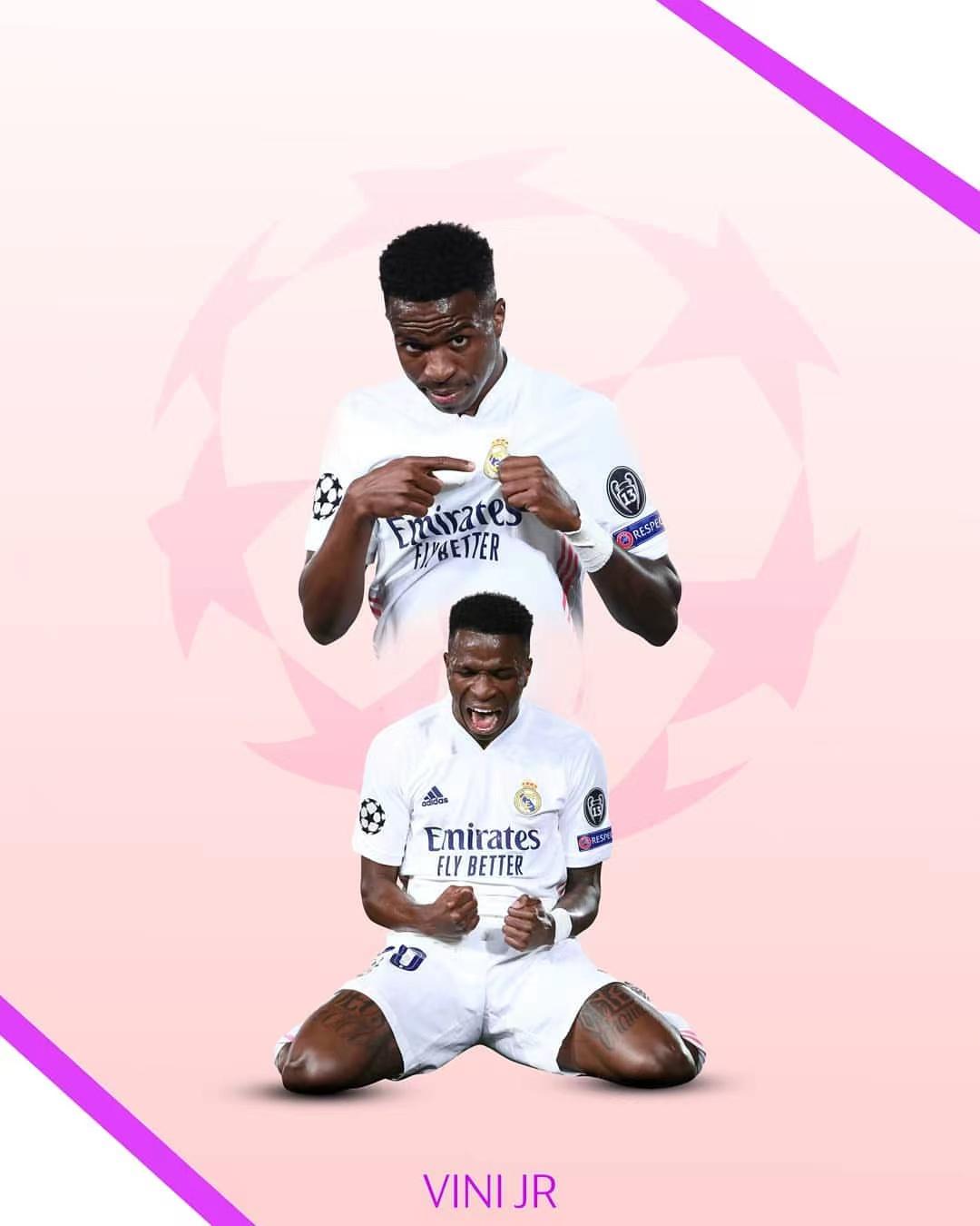 皇家马德里球衣壁纸,足球皇家马德里图片