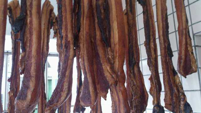 为什么好几天不大便了也没有便意,没有大便但有便意是什么原因