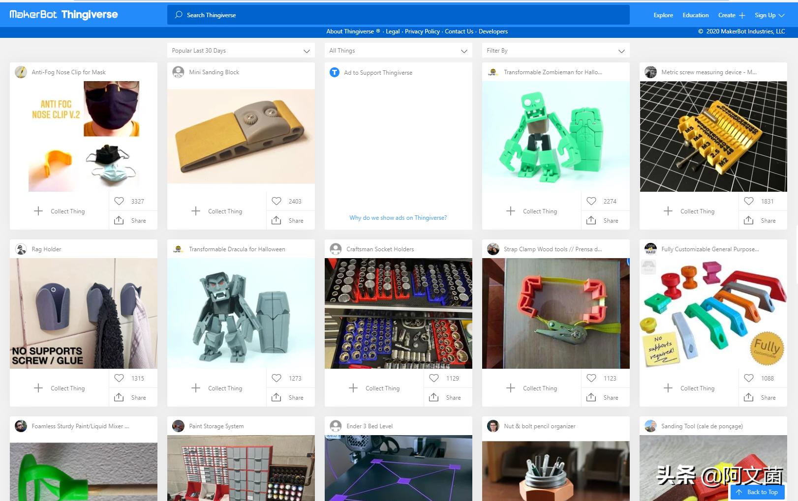 创想三维ender3v2打印机详细教程,创想三维ender3s1plus体验测评