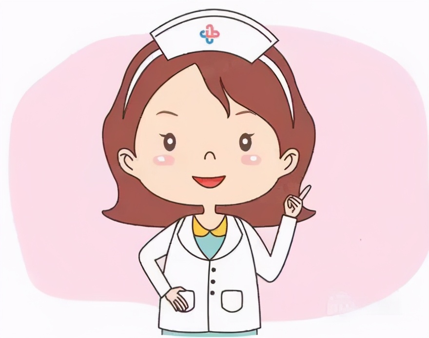 没有月经了还会得子宫疾病吗,没有月经了就是更年期吗