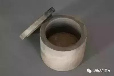 古代皇帝把玩之物,古代皇帝玩的道具