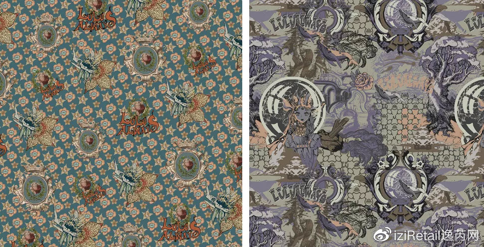 专访怎么聊,专访怎样吸引人