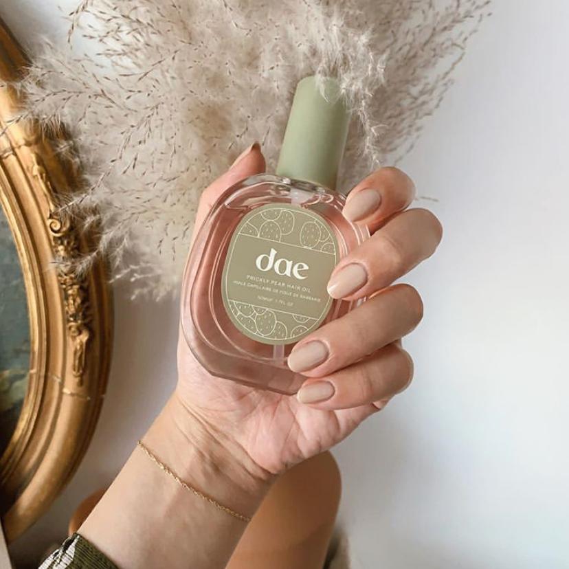 宋妍霏程潇王菊跨年演唱会,王菊为宋妍霏化妆视频