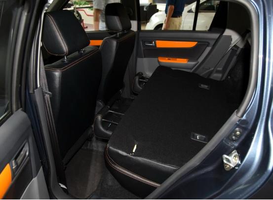 小燕子何时才能穿上新衣现款雨燕购买力分析