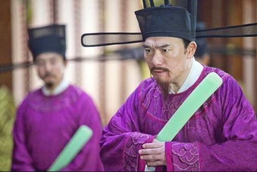 古代官员卸任后回乡,古代官员卸任后为何要返回故乡