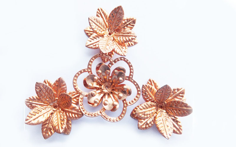 正规饰品定制,高端饰品定制加工