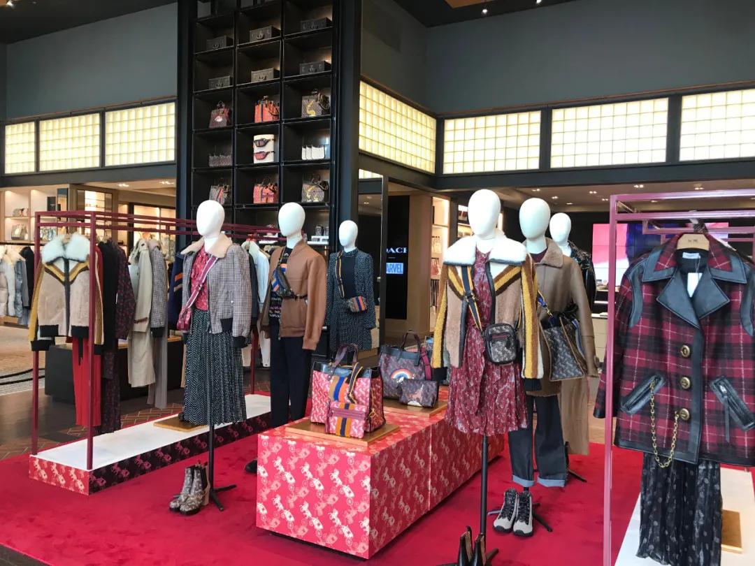 奕欧来最新折扣,奕欧来特卖会