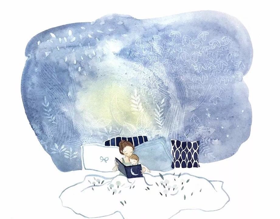 藏在枕头里的爱中考作文,亲情友情类中考满分作文