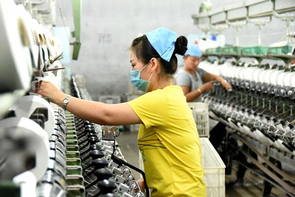 加征关税解决办法,加征关税是什么意思啊