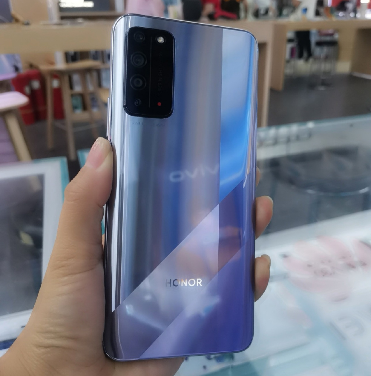 目前最值得购买的五款华为手机,最值得入手的第十三款华为手机