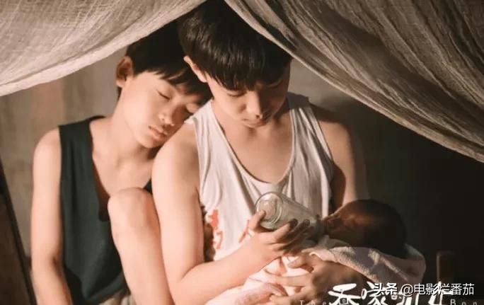 正午阳光又一新剧来袭,正午阳光新剧高露