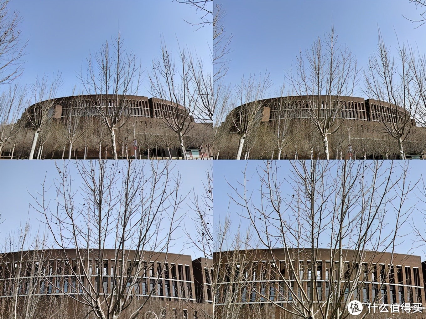 最贵的oppo手机,oppo最贵的手机findx7