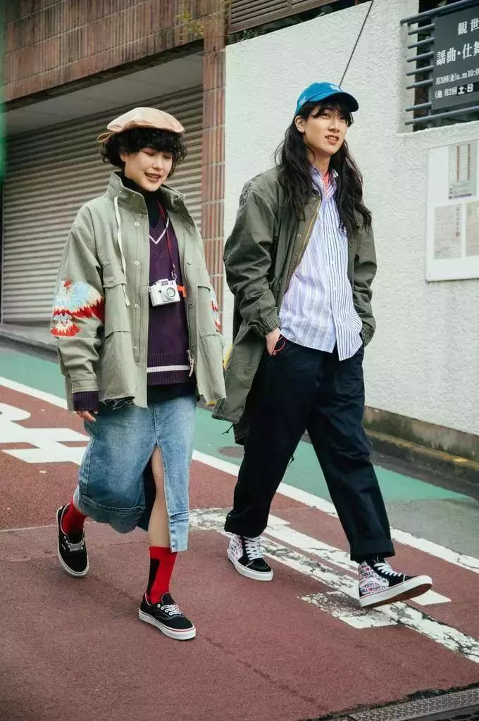 不废话原版,不废话