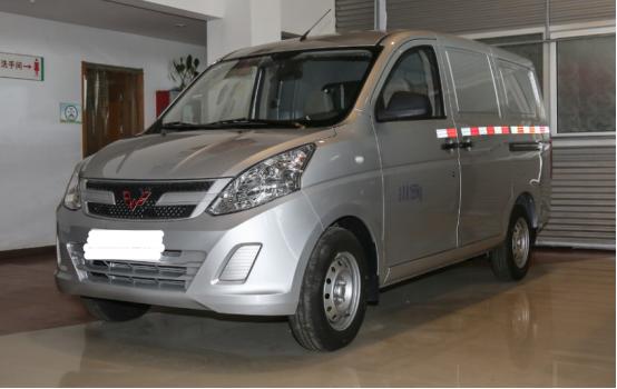 09五菱荣光怎么样,五菱荣光口碑好