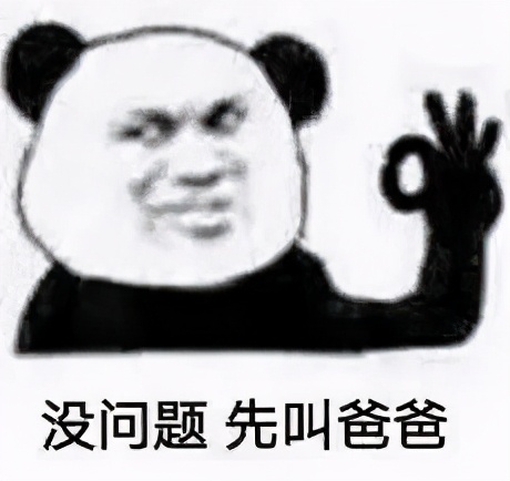 网购优惠大攻略,马来西亚旅游购物攻略之必买清单