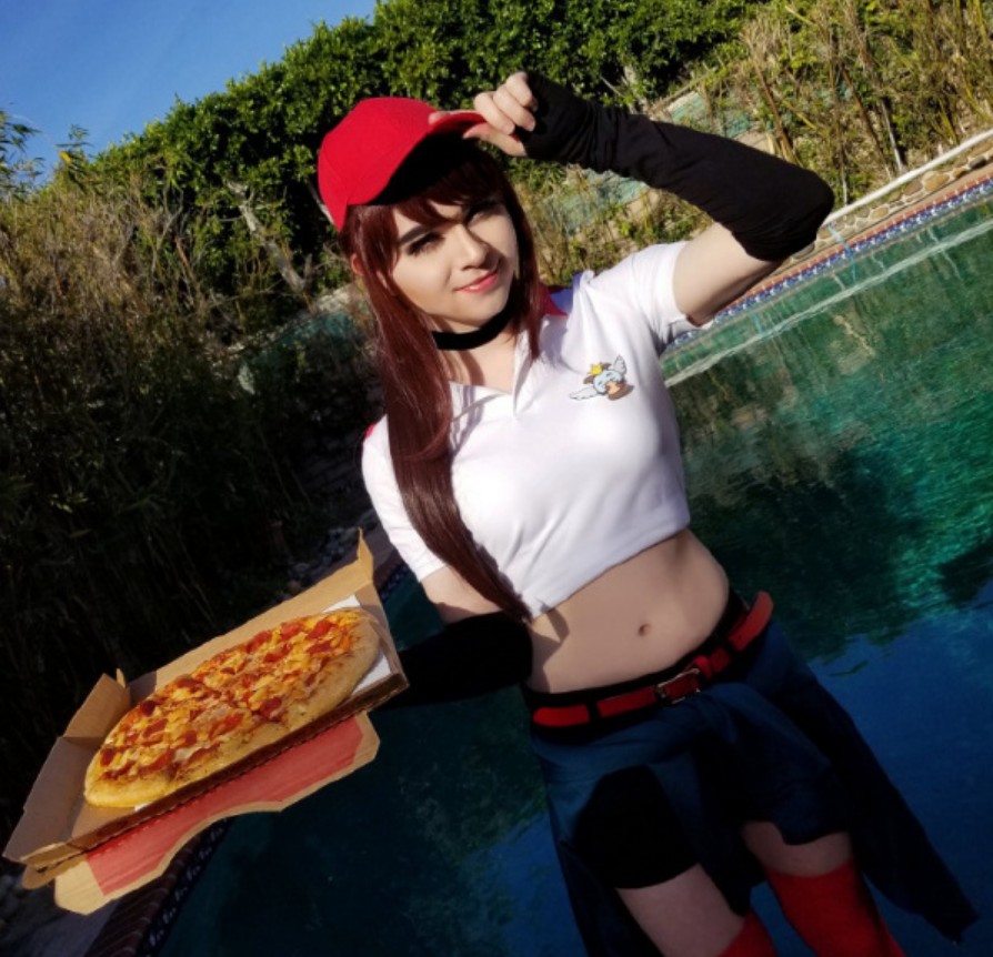 英雄联盟牛年愚人节皮肤,英雄联盟愚人节系列皮肤有哪些