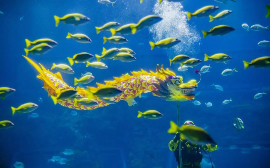 为了集五福，我用女朋友的口红写了个“福”字