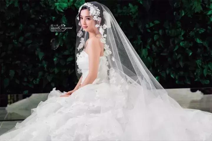 赵薇赵又廷,范冰冰杨幂高圆圆赵薇孙俪