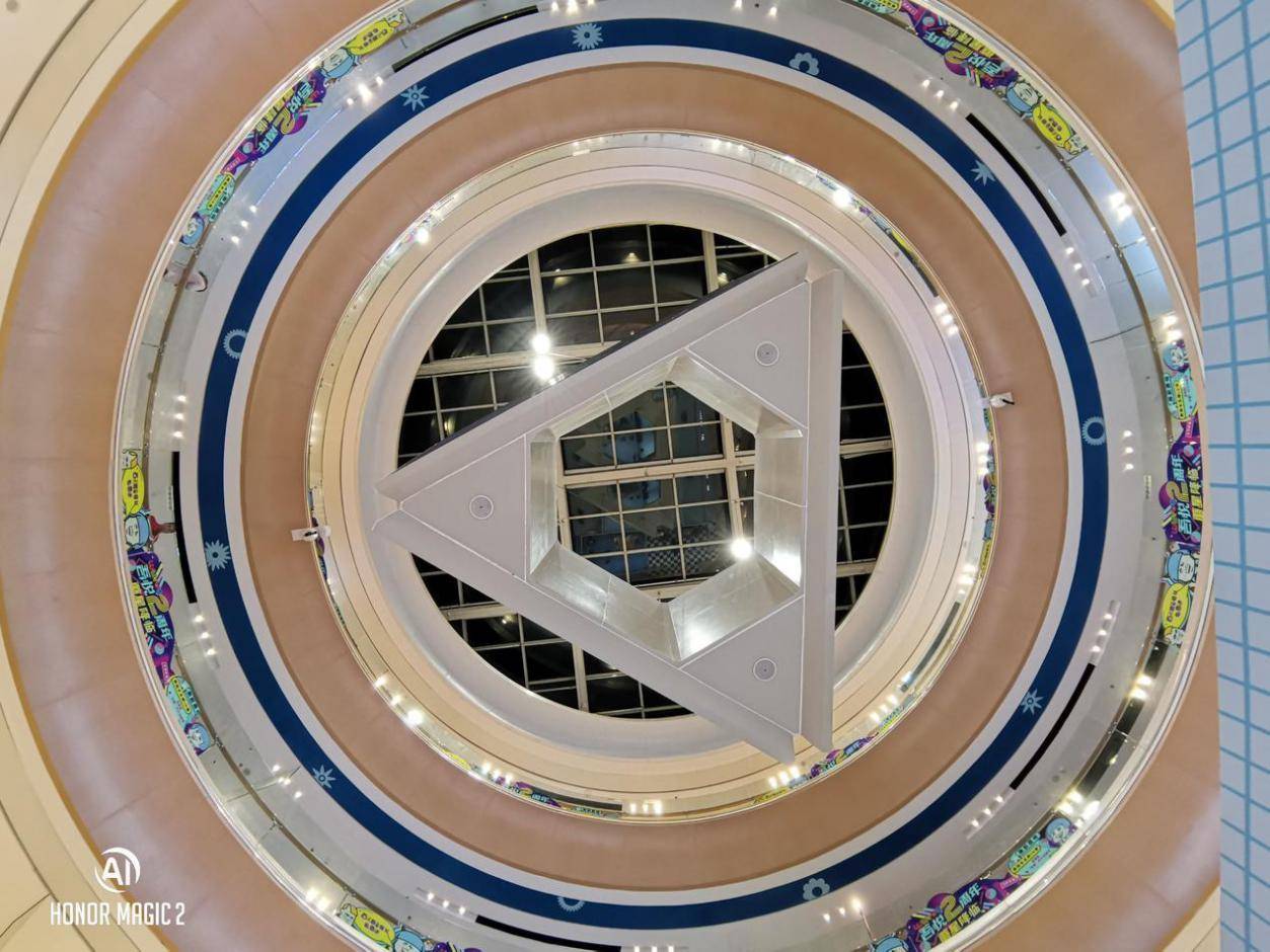 荣耀magic2至臻版真实评测,荣耀magic2深度评测